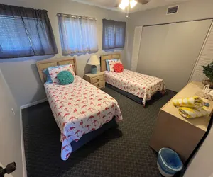 Photo 4 - Surfside Suites