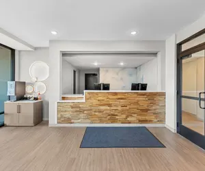 Photo 3 - Echo Suites Extended Stay by Wyndham Atlanta-Conyers