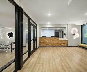 Photo 5 - Echo Suites Extended Stay by Wyndham Atlanta-Conyers