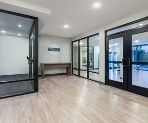 Photo 4 - Echo Suites Extended Stay by Wyndham Atlanta-Conyers