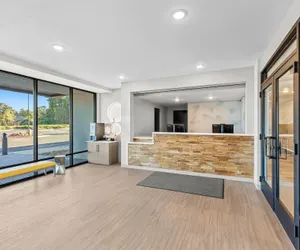 Photo 4 - Echo Suites Extended Stay by Wyndham Atlanta-Conyers