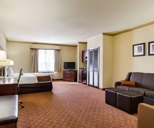 Photo 5 - Comfort Suites Near Nasa Clear Lake