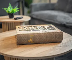 Photo 5 - King 3BR Townhouse Mins to Cary NC State