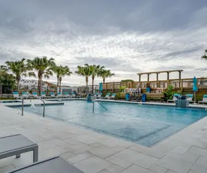 Photo 4 - Beachside One at Sandestin by PHG