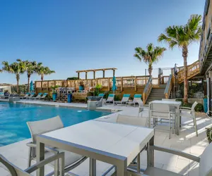 Photo 5 - Beachside One at Sandestin by PHG