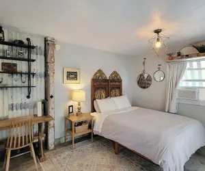 Photo 2 - Rosewood Studio by WanderLodges