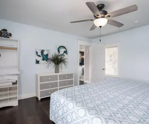 Photo 4 - Romantic Cottage