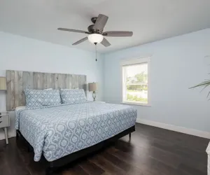 Photo 3 - Romantic Cottage