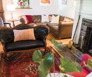 Photo 2 - Historic General Lewis Inn