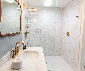 Photo 4 - Historic General Lewis Inn