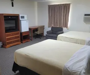 Photo 2 - Lake Stop Resort
