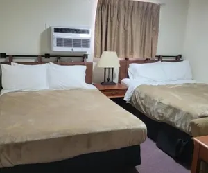 Photo 3 - Lake Stop Resort