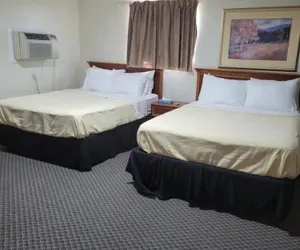 Photo 5 - Lake Stop Resort