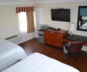 Photo 4 - Rex Motel