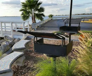 Photo 4 - Palm Court a Bayview 2 Bed Suite Heated Pool