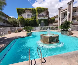 Photo 3 - Manor Suites