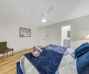 Photo 5 - Oneluxstay 3BR near Redondo Beach