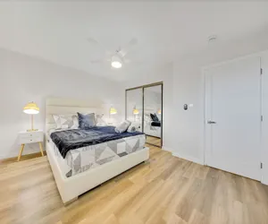 Photo 2 - Oneluxstay 3BR near Redondo Beach