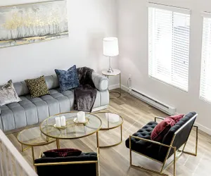 Photo 3 - Oneluxstay 3BR near Redondo Beach