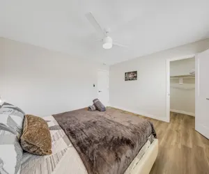 Photo 4 - Oneluxstay 3BR near Redondo Beach