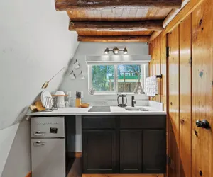 Photo 5 - Timber Lodge Cabins 25