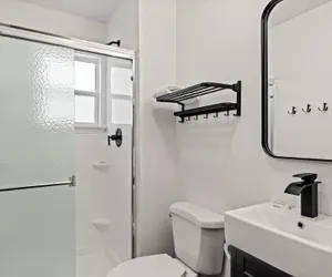 Photo 5 - Timber Lodge Cabins 26