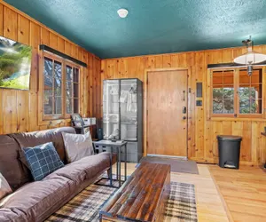 Photo 4 - Timber Lodge Cabins 31