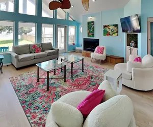 Photo 5 - Casita Del Mar