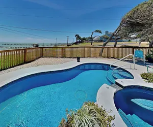 Photo 3 - Casita Del Mar