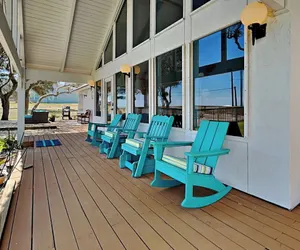 Photo 4 - Casita Del Mar