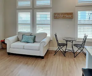Photo 4 - Coastal Zest