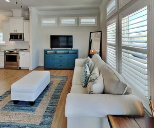 Photo 3 - Coastal Zest