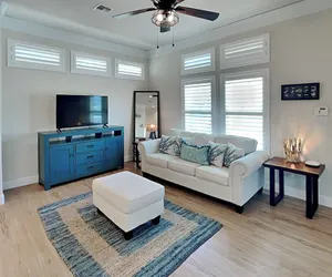 Photo 2 - Coastal Zest