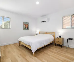 Photo 5 - Casitas en Pueblo - Central Lofts