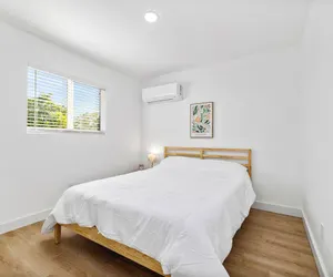 Photo 2 - Casitas en Pueblo - Central Lofts