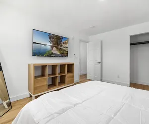 Photo 4 - Casitas en Pueblo - Central Lofts