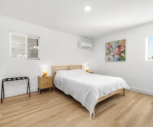 Photo 3 - Casitas en Pueblo - Central Lofts