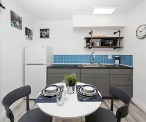 Photo 5 - Luna Beach House in Hollywood