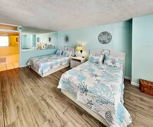 Photo 2 - The Salty Fountain