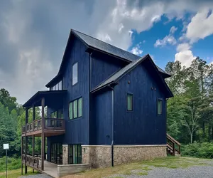 Photo 3 - Smoky Ridge Sanctuary