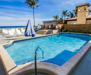 Photo 2 - Berkshire Beach Club