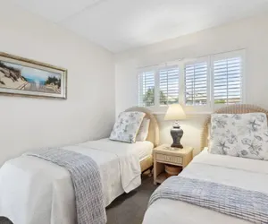 Photo 5 - Oceans of Amelia