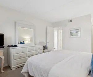 Photo 3 - Oceans of Amelia