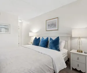 Photo 4 - Oceans of Amelia