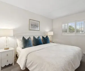 Photo 2 - Oceans of Amelia