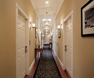 Photo 4 - Snug Harbor Inn