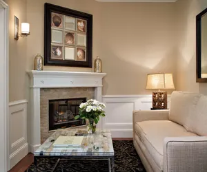 Photo 3 - Snug Harbor Inn