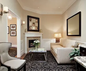 Photo 5 - Snug Harbor Inn