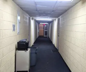 Photo 3 - Capital O Pleasant Motel Grand Rapids Mi