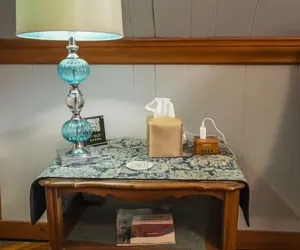 Photo 2 - Columbine Roadhouse-4br Mountain Retreat Near Durango